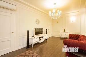 3-к квартира, на длительный срок, 60м2, 9/17 этаж