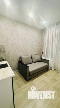 2-к квартира, на длительный срок, 78м2, 20/21 этаж