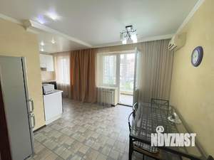 2-к квартира, на длительный срок, 67м2, 7/10 этаж