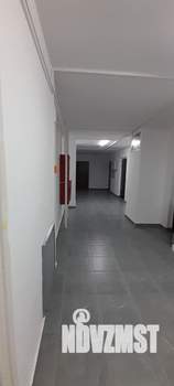 1-к квартира, на длительный срок, 40м2, 11/19 этаж