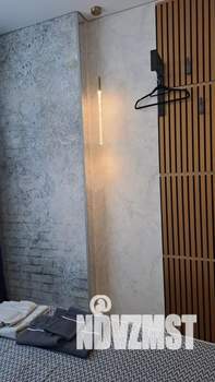 Студия квартира, посуточно, 18м2, 6/26 этаж