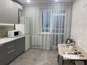 2-к квартира, на длительный срок, 70м2, 7/17 этаж