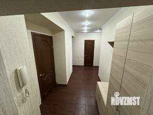 2-к квартира, на длительный срок, 75м2, 5/15 этаж