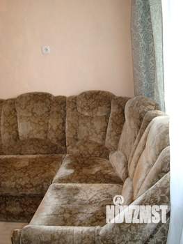 1-к квартира, на длительный срок, 25м2, 8/9 этаж