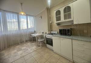 1-к квартира, на длительный срок, 45м2, 3/10 этаж