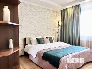 2-к квартира, на длительный срок, 70м2, 12/16 этаж