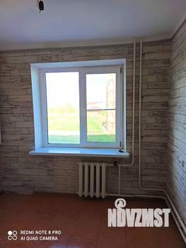 2-к квартира, на длительный срок, 53м2, 2/10 этаж