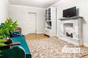 2-к квартира, посуточно, 70м2, 1/1 этаж