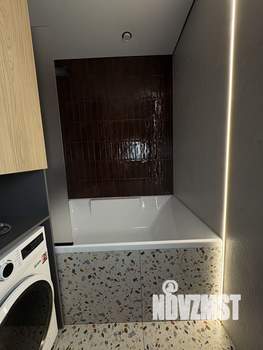 Студия квартира, посуточно, 30м2, 11/20 этаж