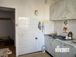 2-к квартира, на длительный срок, 52м2, 7/9 этаж