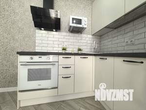 2-к квартира, на длительный срок, 40м2, 10/24 этаж