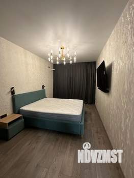 2-к квартира, на длительный срок, 66м2, 2/10 этаж