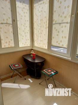 3-к квартира, на длительный срок, 86м2, 3/10 этаж