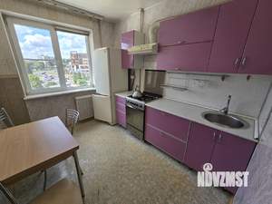 2-к квартира, на длительный срок, 55м2, 5/10 этаж