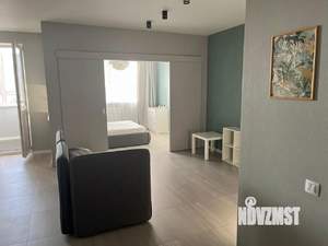 2-к квартира, на длительный срок, 60м2, 6/23 этаж