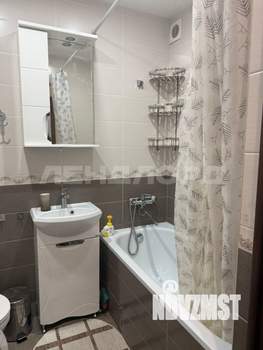 2-к квартира, на длительный срок, 47м2, 5/5 этаж