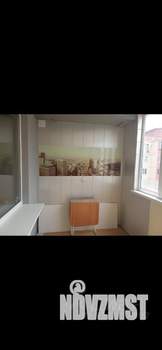 1-к квартира, на длительный срок, 50м2, 9/10 этаж