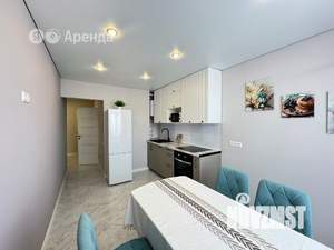 2-к квартира, на длительный срок, 71м2, 13/18 этаж