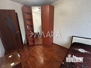 2-к квартира, на длительный срок, 44м2, 5/9 этаж