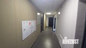 2-к квартира, на длительный срок, 36м2, 5/16 этаж