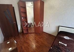 2-к квартира, на длительный срок, 44м2, 5/5 этаж