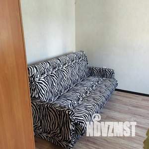 1-к квартира, на длительный срок, 29м2, 2/19 этаж