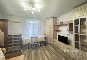 4-к квартира, на длительный срок, 74м2, 3/4 этаж