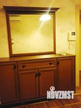 2-к квартира, на длительный срок, 50м2, 2/15 этаж