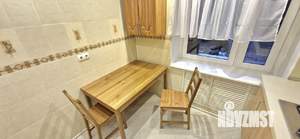 2-к квартира, на длительный срок, 48м2, 3/5 этаж
