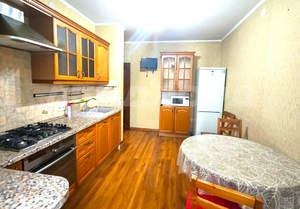 2-к квартира, на длительный срок, 61м2, 6/10 этаж