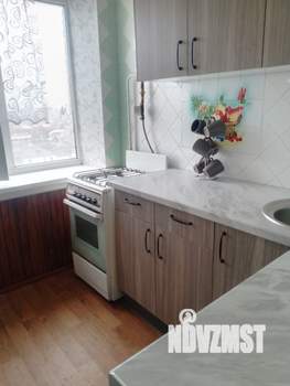 2-к квартира, на длительный срок, 49м2, 9/9 этаж