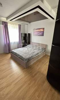 2-к квартира, на длительный срок, 63м2, 16/16 этаж