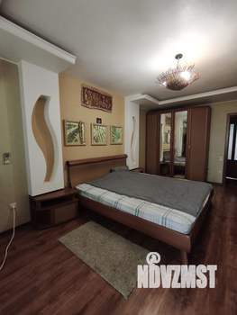 3-к квартира, на длительный срок, 80м2, 10/10 этаж