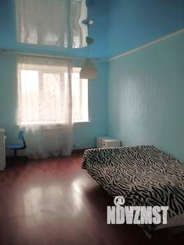 3-к квартира, на длительный срок, 68м2, 4/10 этаж