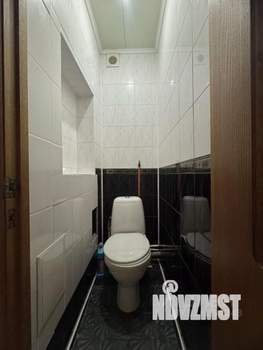 2-к квартира, на длительный срок, 54м2, 8/10 этаж