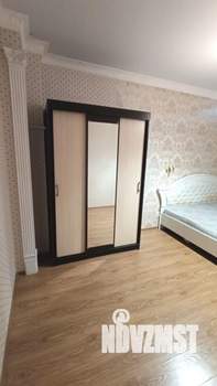 2-к квартира, на длительный срок, 61м2, 18/20 этаж