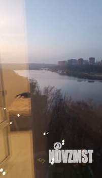 2-к квартира, на длительный срок, 60м2, 8/25 этаж