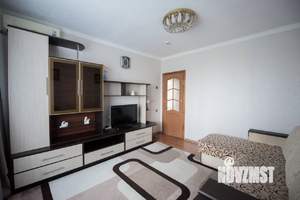 2-к квартира, посуточно, 68м2, 9/10 этаж