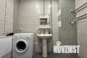 1-к квартира, посуточно, 31м2, 13/24 этаж