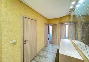 2-к квартира, на длительный срок, 70м2, 7/16 этаж