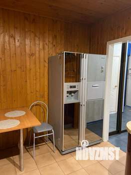 1-к квартира, на длительный срок, 38м2, 1/10 этаж
