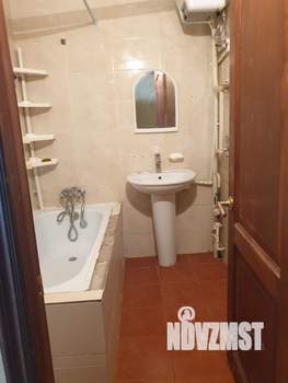 3-к квартира, на длительный срок, 86м2, 2/15 этаж