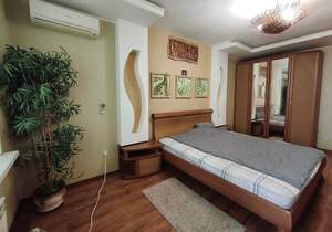 3-к квартира, на длительный срок, 80м2, 10/10 этаж