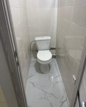 1-к квартира, на длительный срок, 35м2, 9/9 этаж