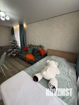 3-к квартира, на длительный срок, 63м2, 5/5 этаж