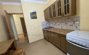 1-к квартира, на длительный срок, 42м2, 6/16 этаж