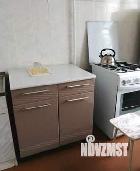 2-к квартира, на длительный срок, 54м2, 4/9 этаж