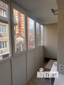 3-к квартира, на длительный срок, 60м2, 3/5 этаж