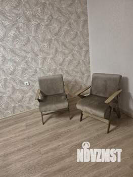 1-к квартира, на длительный срок, 31м2, 7/9 этаж