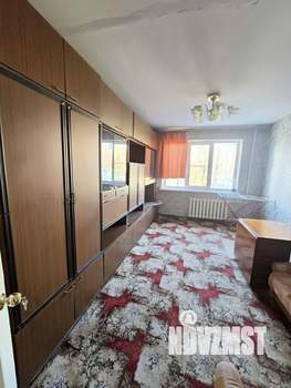 3-к квартира, на длительный срок, 67м2, 4/9 этаж